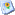 Image Gallery